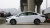 Chery Arrizo 5 Plus Ozawa Enjoy 1.5L-9CVT