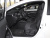 Toyota Levin Leading 1.8H E-CVT