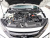 Honda Civic HATCHBACK Fun 220TURBO MT