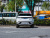 Land Rover Range Rover Evoque L R-Dynamic Standard Elite P200