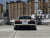 Audi R8 Coupe Performance V10