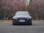 Audi A7L Foresight Executive Edition 55 TFSI Quattro