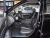 Honda Avancier Smart 240TURBO