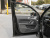 Peugeot 408 Progressive 1.6T