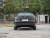 VW Passat 2025 Pro 300TSI Starry Sky Dragon Edition