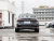 BMW 5 Series 2026 530Li Premium Luxury