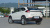 Chery Tiggo 3x Plus Fashion 1.5L-CVT