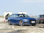 Audi S4 2024 3.0TFSI Avant