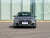 Audi A7L Crystal Flow Vision Edition 45 TFSI Quattro