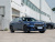 BMW 5 Series 530Li M Sport First Edition