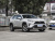 Toyota RAV4 Fashion 2.0L CVT 2WD
