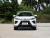 Toyota Wildlander Knight 2.0L CVT 2WD