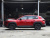 Mazda CX-50 2023 2.0L Safety Edition Mazda CX-50 2023 2.0L Safety Edition