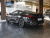 BMW 8 Series 840iM Sport