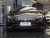Mercedes-Benz EQS 53 AM4MATIC+