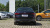 VW Passat Business 280TSI