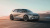 Hyundai Ioniq 5 Standart Range AWD