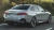 BMW i5 Limousine eDrive40