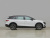 Audi Q5 e-tron 2023 40 Star Edition White Wizard Edition Audi Q5 e-tron 2023 40 Star Edition White Wizard Edition