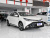 Toyota Levin PHEV Elite Sunroof 1.8PH GS E-CVT