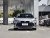 Toyota Avalon Touring Premium 2.5L
