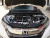 Honda Vezel Elite 1.5L CVT
