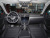 Skoda Superb Premium TSI280 DSG
