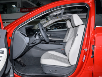 Hyundai Sonata Elite GLS 270TGDi DCT