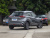 Nissan Kick Fashion 1.5L CVT XL