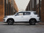 Hyundai ix35 Flagship TOP 240TGDi DCT