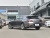 Genesis G70 Shooting Brake Luxury AWD