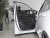 Skyworth HT-i Smart 1.5L PHEV 115KM