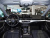 Audi A5 Coupe Dynamic Fashion 40 TFSI