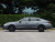 Hyundai Sonata 20th Anniversary 380TGDi AT