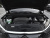 Beijing X7 Premium 1.5TD DCT