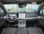 Haval Shenshou Up 1.5T DHT
