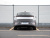 Arcfox α-S 525E Forest 160kW