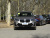 BMW iX3 Prior