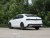 VW Sagitar 2026 S 1.5L Fashion Edition