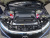 Mercedes-Benz EQS 450+ Deluxe Edition