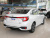 Honda Envix Enjoy 180TURBO CVT