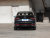 VW Lavida 2026 300TSI DSG Starry Sky Leading Edition VW Lavida 2026 300TSI DSG Starry Sky Leading Edition