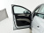Audi Q5 e-tron Shiny Brocade 40 e-tron