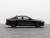 Volvo S60 T8 AWD Zhiya Night Black Edition