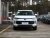 VW Tayron 2025 L 330TSI 2WD Elite