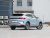 BYD Song Plus EV Luxury 520КМ