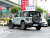 Jeep Wrangler Rubicon 2.0T 4D