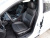 Chevrolet Malibu XL Move Redline 550T 110th Anniversary