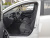 Toyota Levin GT Leading 2.0L