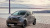 Renault ZOE Q90